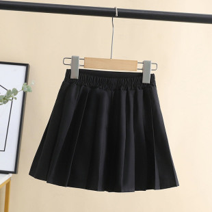 Ůͯ��ȹ��ɫ����ȹ��ͯ���Ӱ���ȹ���泬��ȫѝ2025�ﶬ�b��ȹ��