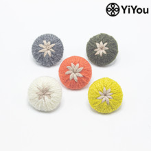 �ֹ�ë�������b� ë��ᘿ��������b� ��ɫ�|�з��b�o�����l