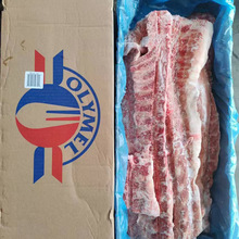 ���ô�129�S  ����i���� �i���� �i���� 20����