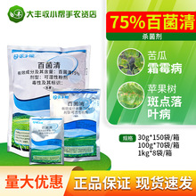 Ѹ̶ ܰپ˪ùc~rș75%پ{ɫ