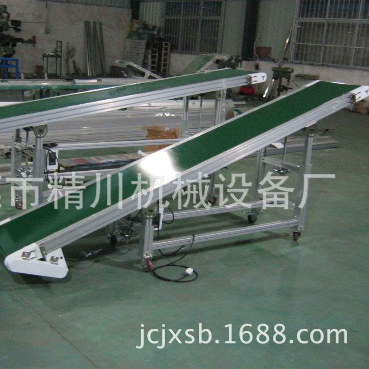 ܻܱ豸  ˮ ʹ Ƥ עܻʹ