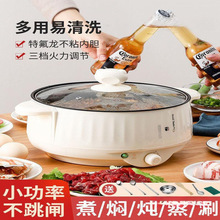 늳�偶๦��늟�����Ҽ�������W�������С��С��������