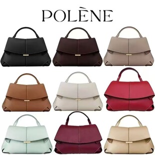 POLENE΢Ц����̖�������`��С����ƤŮ���߼����ް������б���