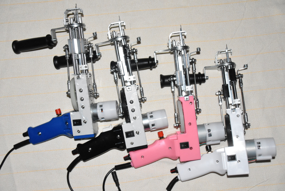 fe9298b52a4819eecb1ae8f860d3a1