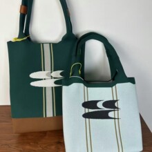 �������� ����ᘿ�ɳ���޺����� ���� ���ذ�Tote��ُ��������