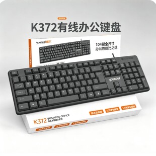 K372�о��k���I�P104�IUSB��ˮ�����R��X�I�P�̄ռ����o���I�P