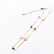 X4-107�߈Aڰ��p��ؐ���̿��� �r�г�Ů��������Ʒ