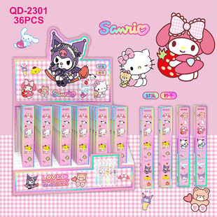���⿨ͨ�ɐۼ���C��ä�а��ӹP���ٹP�A�������ԹPST��ɺ��ֹP