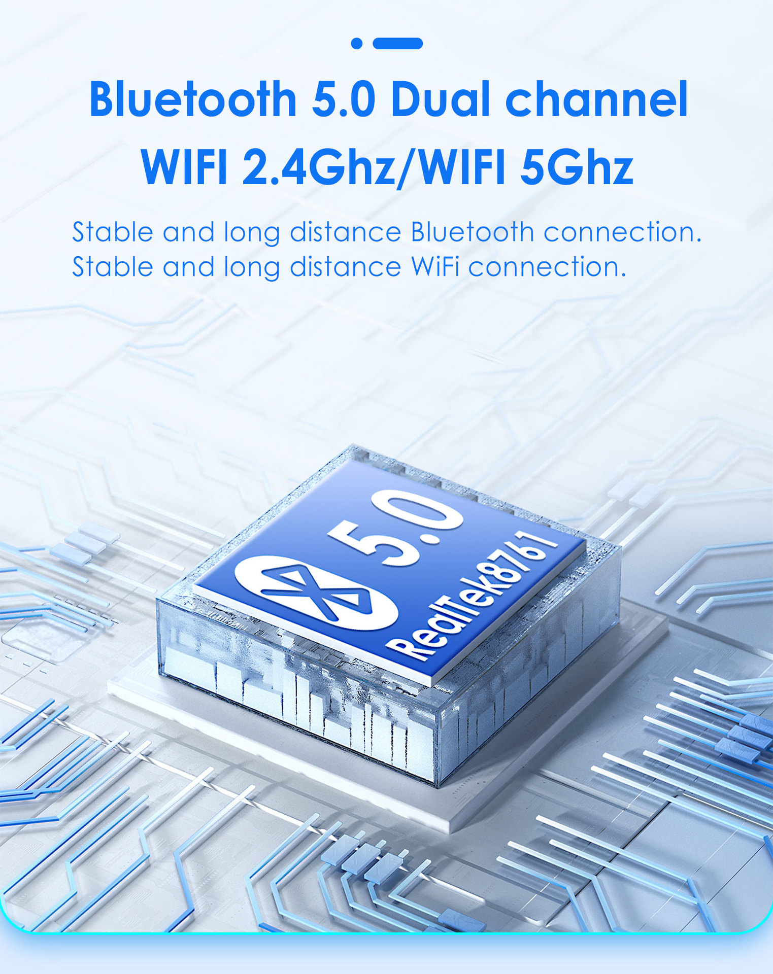 Cross-border applicable to Alpha alfa7-inch HD car audio and video vehicle GPS Android navigation intelligent all-in-one machine