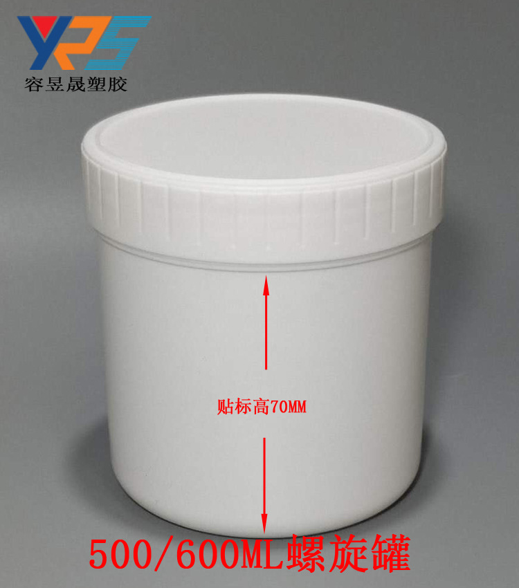0.6LA-1-1副本3