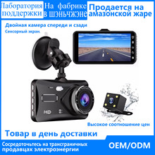 ���֧ԧڧ���ѧ��� �էӧڧا֧ߧڧ� 24����ߧ��ا�ߧ�