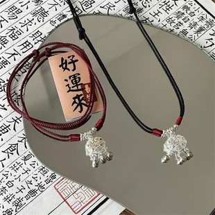 С�t��ͬ��~ ������t�Kƽ���i��һ��һ�����ʽ���K���|�ۿ�