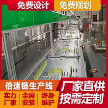 �B�d����Դ늄���܇����M�b�� �늳ر�����b����ˮ���S��ֱ��