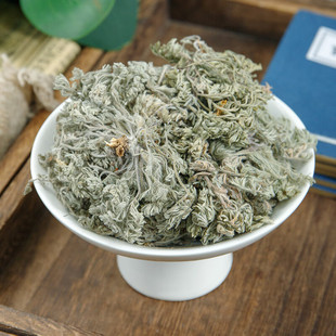 �����Ȼ��؛��ꐸ���ș��500g ��Ʒ����������ꐰ������� ���