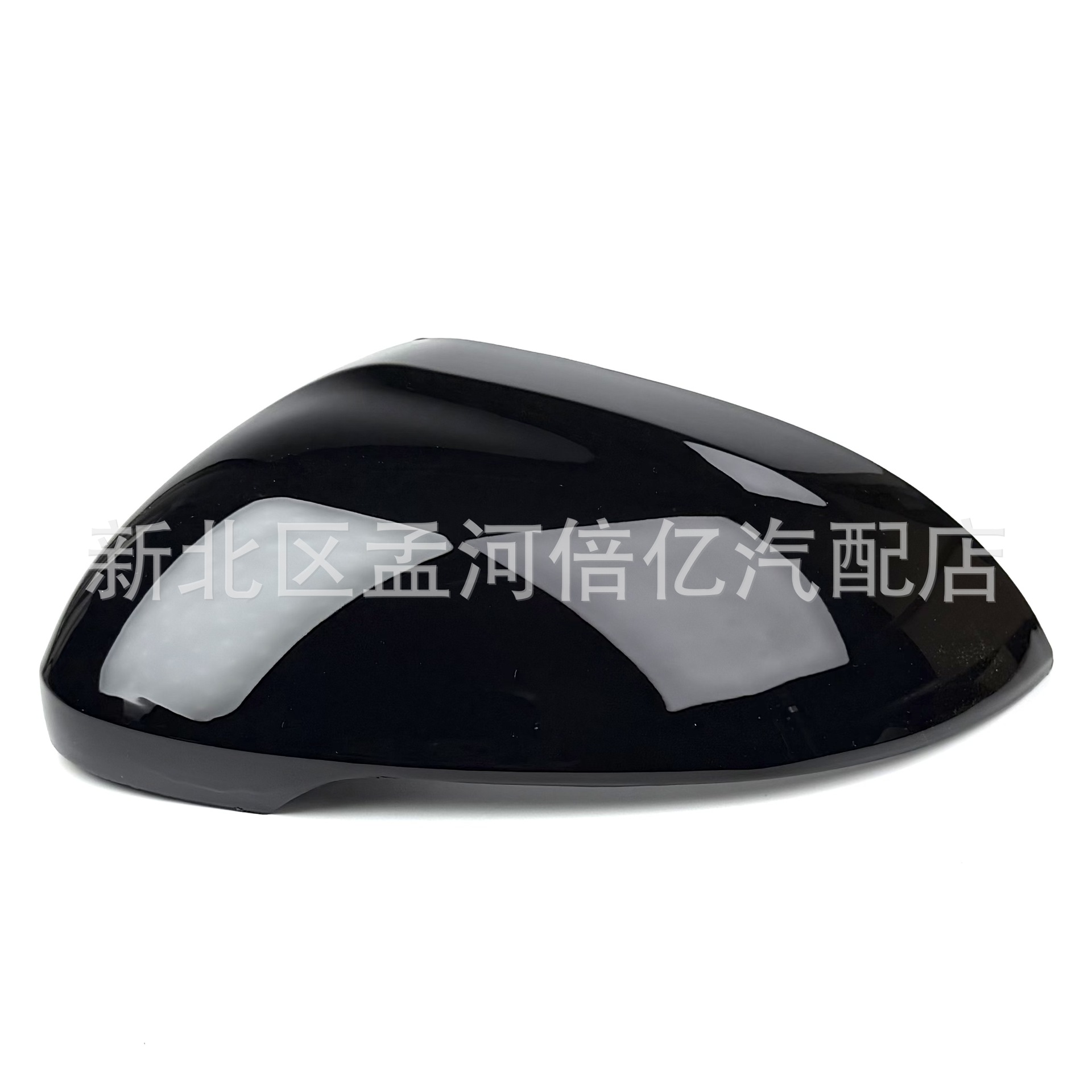 Suitable for Volkswagen New Magotan B8, Passat Variant 2019 Model, Cc Mirror Housing, Rearview Mirror Cover, Reflector Shell, Rear Cover