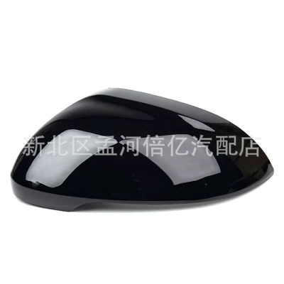 Rearview mirror/rearview mirror B8, Passat Variant 2019 Model