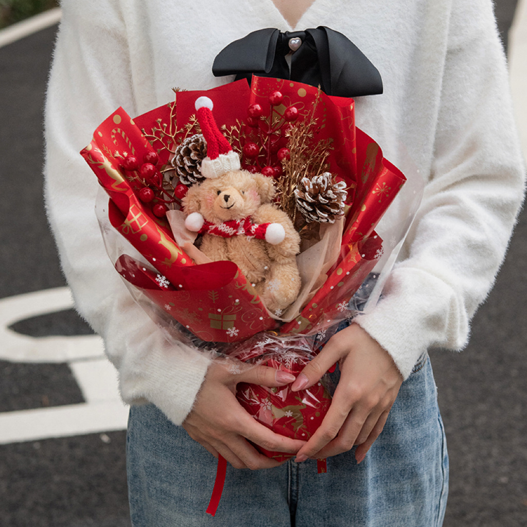 8f21750f955553861c1de3f2339891