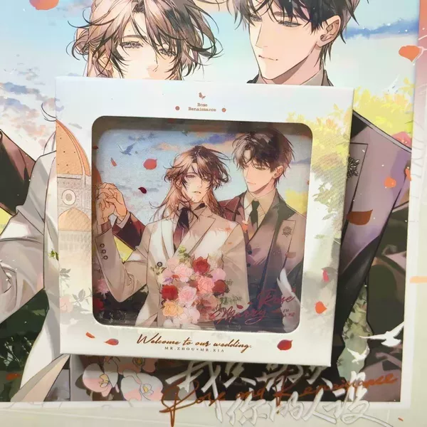 Preview