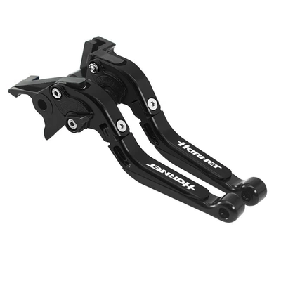 Motorcycle Handle Cover | retractable adjustable pull rod