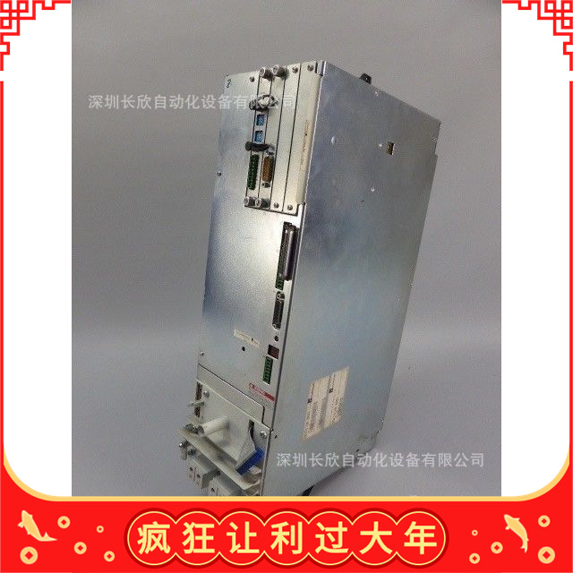 Rexroth MKD041B-144-GP0-KS特价供应