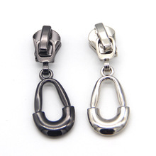 �F؛���l���^ˮ�ΙE�A��Ƭ����^���b����b� 5̖�������i�^