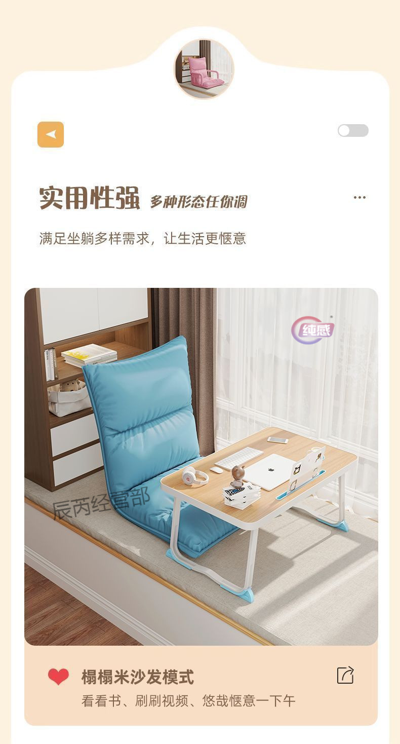 649de9b5-7136-4c41-a77f-94d84c20c23c.jpe