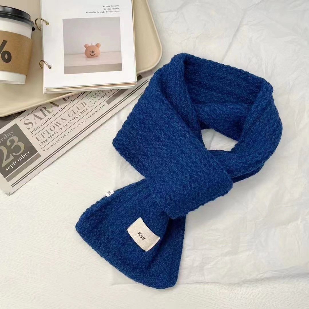 微信图片_2022082820523713