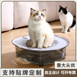 �¿�؈�䌣���RͰ�_ˮʽ؈؈�ױ�����R����̖����؈ɰ��S��ֱ�N