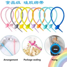 ���N��ɫ���z�����������ռ{���������C��늾���������;����