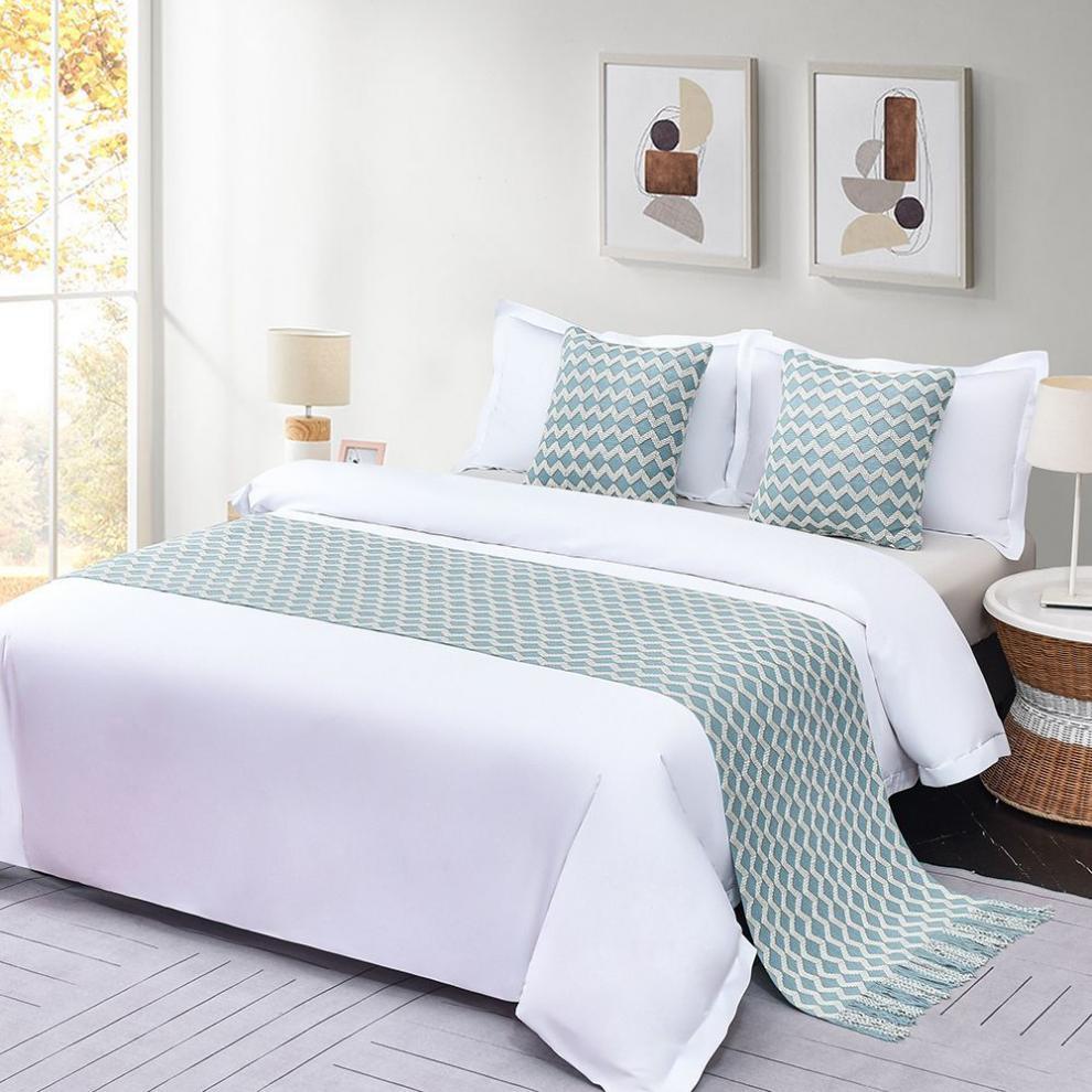 aa041257-ac57-4cc6-afce-3f675223c776.jpe