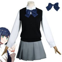 ���Ƶĺ���cos���ڴ�����cos�����R���ΰ��쁆 ��Ұcosplay������