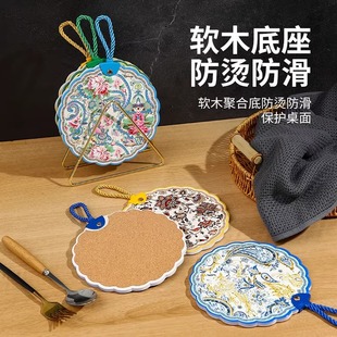 �����մɱ��|偉|��ɫ�Y������N����ˮ���������L����C�����|
