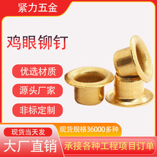 �~�u�ۿ��Tᔿ����~�T��^���T��~���ΙC�� M3.5 M4 M5 M6