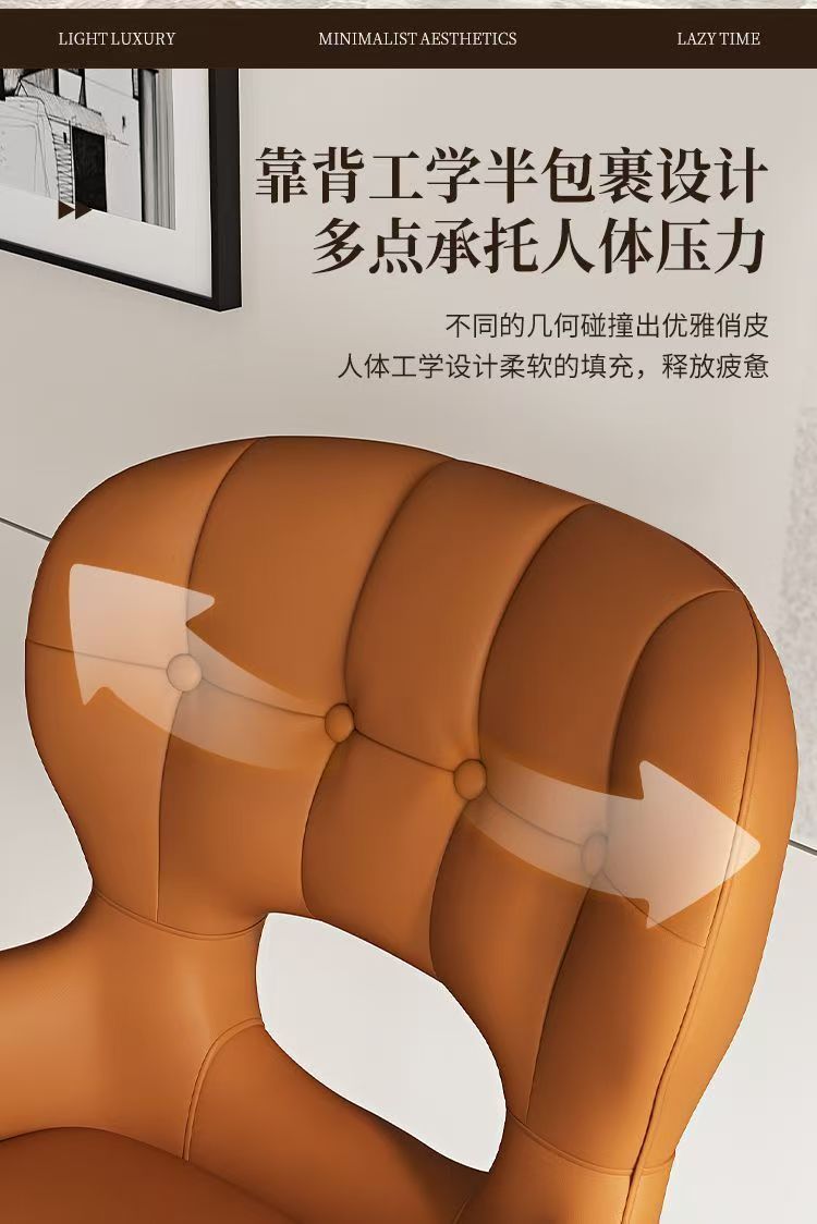 d06dfea8-ac66-46c4-9ebb-6a265560075e.jpe