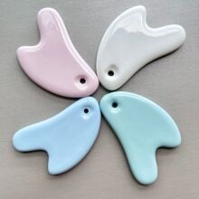 ���{�Gɫ�մ��N������Ę���Ǵɹ�Ę��Ħ����ceramic massager