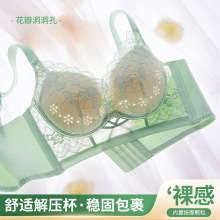 ����������Ů�����@С�۔n�ո����{�����Ը��ٽzŮʿ���´�������