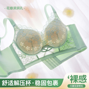 ����������Ů�����@С�۔n�ո����{�����Ը��ٽzŮʿ���´�������