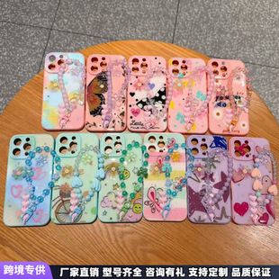 �m��IPhone17promaxˮ�N���������֙C��16plus���׷�ԭ15���o��