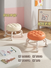 ���ʼӺ�݆�o�������Ƅ�С�����f��݆С�����o������ܛ������