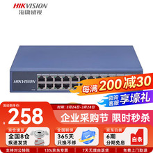 ������ҕ��HIKVISION�����Q�C���׾W�j�O�ؽ��Q���W�������־���
