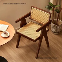 ��ľ���μ��ò��ϼӠ����й��L�����ֿ����������e�W�t�͏d�پ���