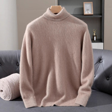 �ﶬ�¿����q�и߷��I��ɫ����ᘿ�������̄����e�՚�и߷�ë��