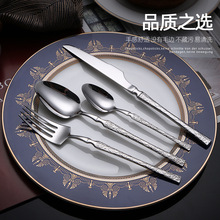 304���P䓾Ƶ�͏d�����׶Y�����b�ĽM��С�U��ţ�ŵ��N�y�;�