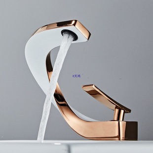 �������ˮ���^ϴĘ���l���gԡ�ҙ�ϴ��̨��ϴ�ֳ����^ȫ�~����