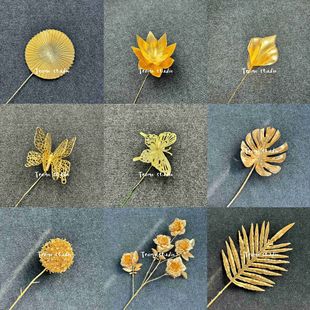 ���滨�~��diy�ҾӔ[�����Ͻ�ɫ��Ͱ����������İlؔͰС�β�