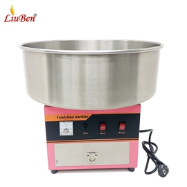 休闲食品加工;其他食品加工;炊事设备