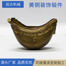 �S�ҬF؛H58�S�~ �S�~�b�呼� �Cе��������T���