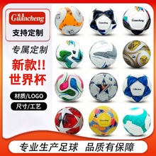 ���S�������籭�������ޱ��W��ͬ���NƤ�o�ppu�zճ�羳5̖����