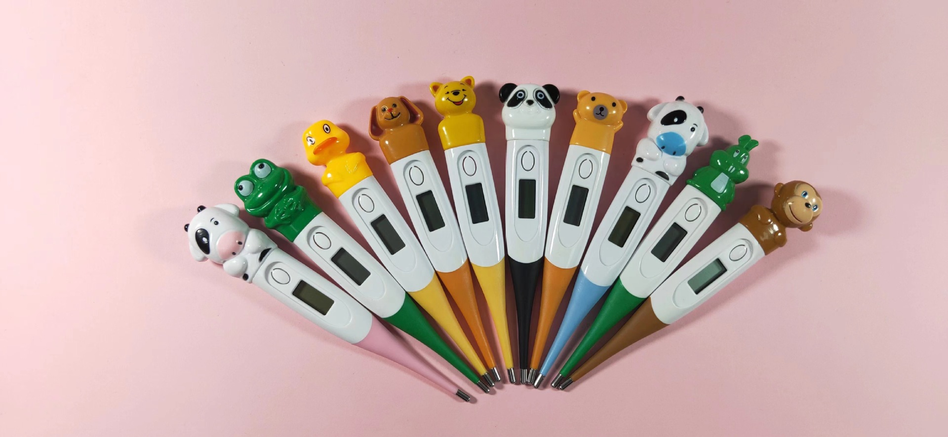 微信图片_20221102060604