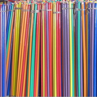 �V����ľ�߰їU�S����ľ�ƒ߰їU �ϰѱ��ϰ� ����U���Sľ�����l